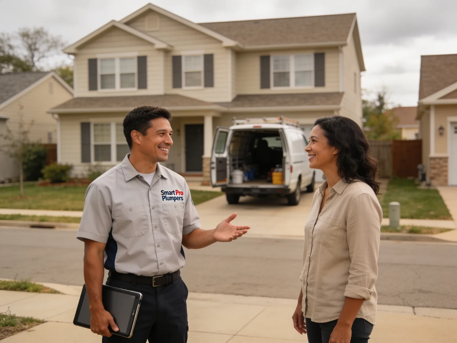 Water Heater Repair Harris, NC FAQs